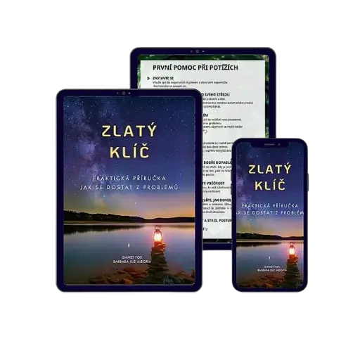 Obrázek dárku k přihlášení k newsletteru