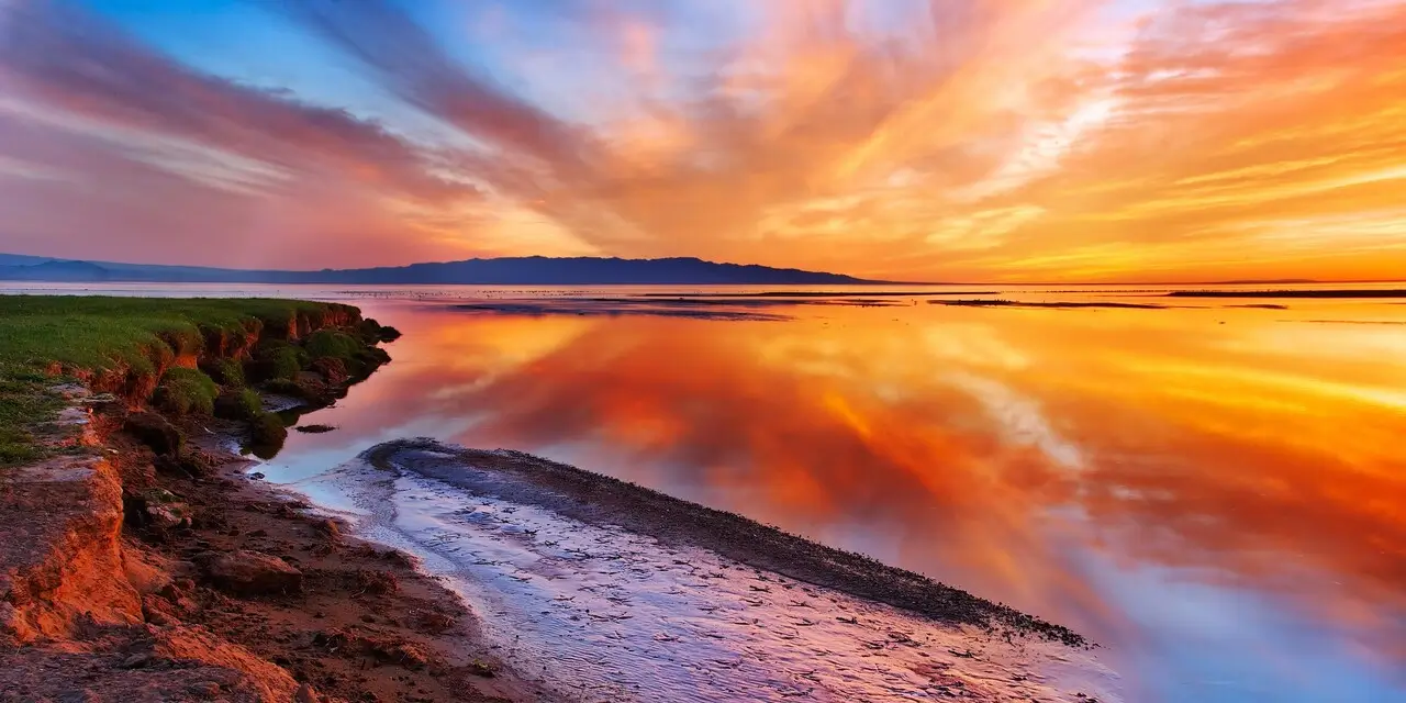 krásné hory hooponopono