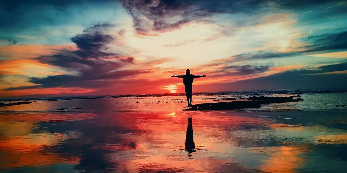 krásné hory hooponopono