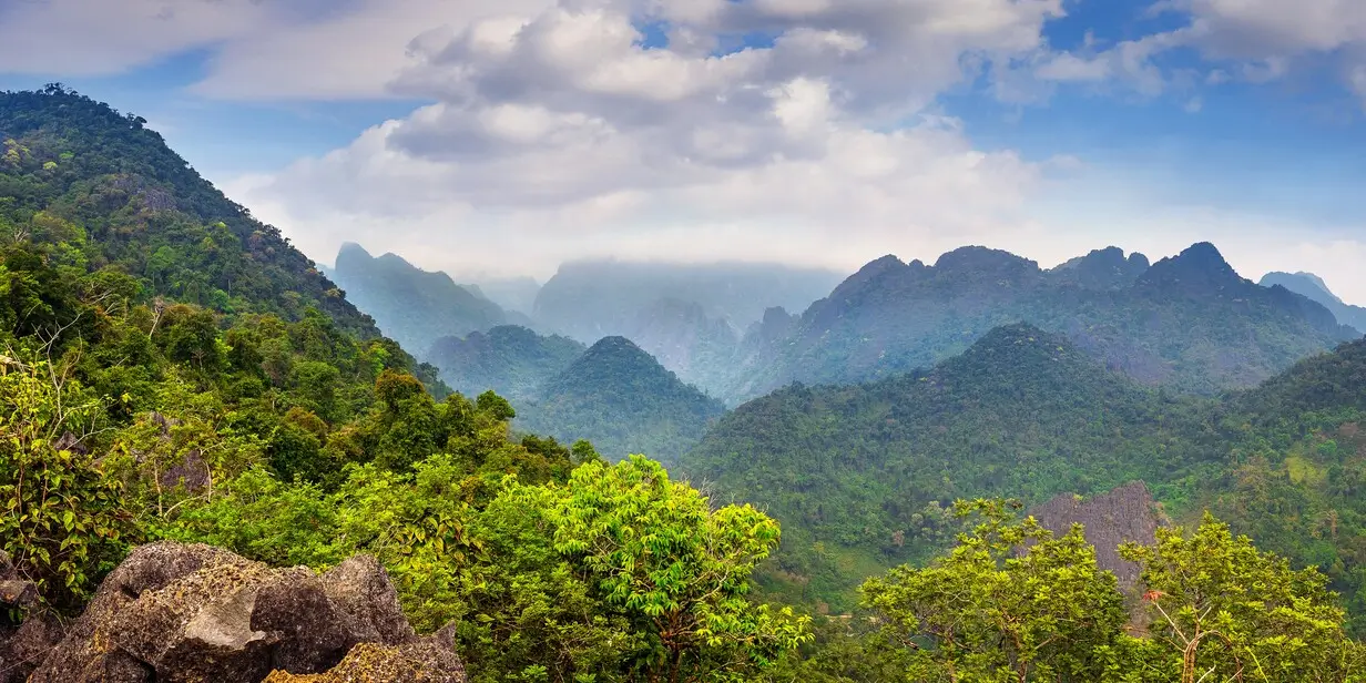 krásné hory hooponopono