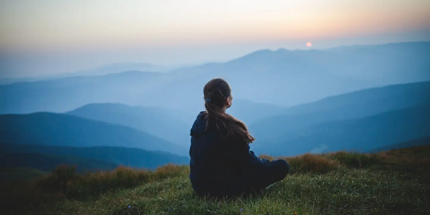 krásné hory hooponopono