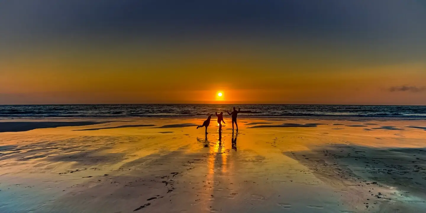 krásné hory hooponopono